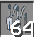 image.png.230c2308a42c40119411f42943e801c0.png