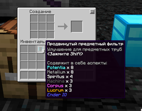 image.png.2c51246d534c2afe16d18b6eb8447291.png