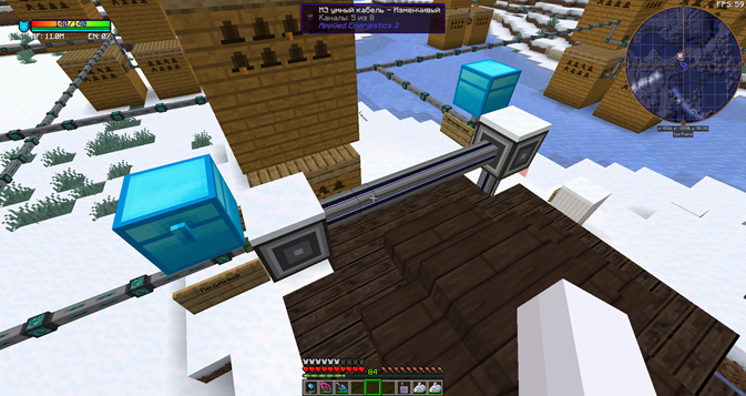 image.png.33a57953273ff6ab35b6b7d2f2490a16.png