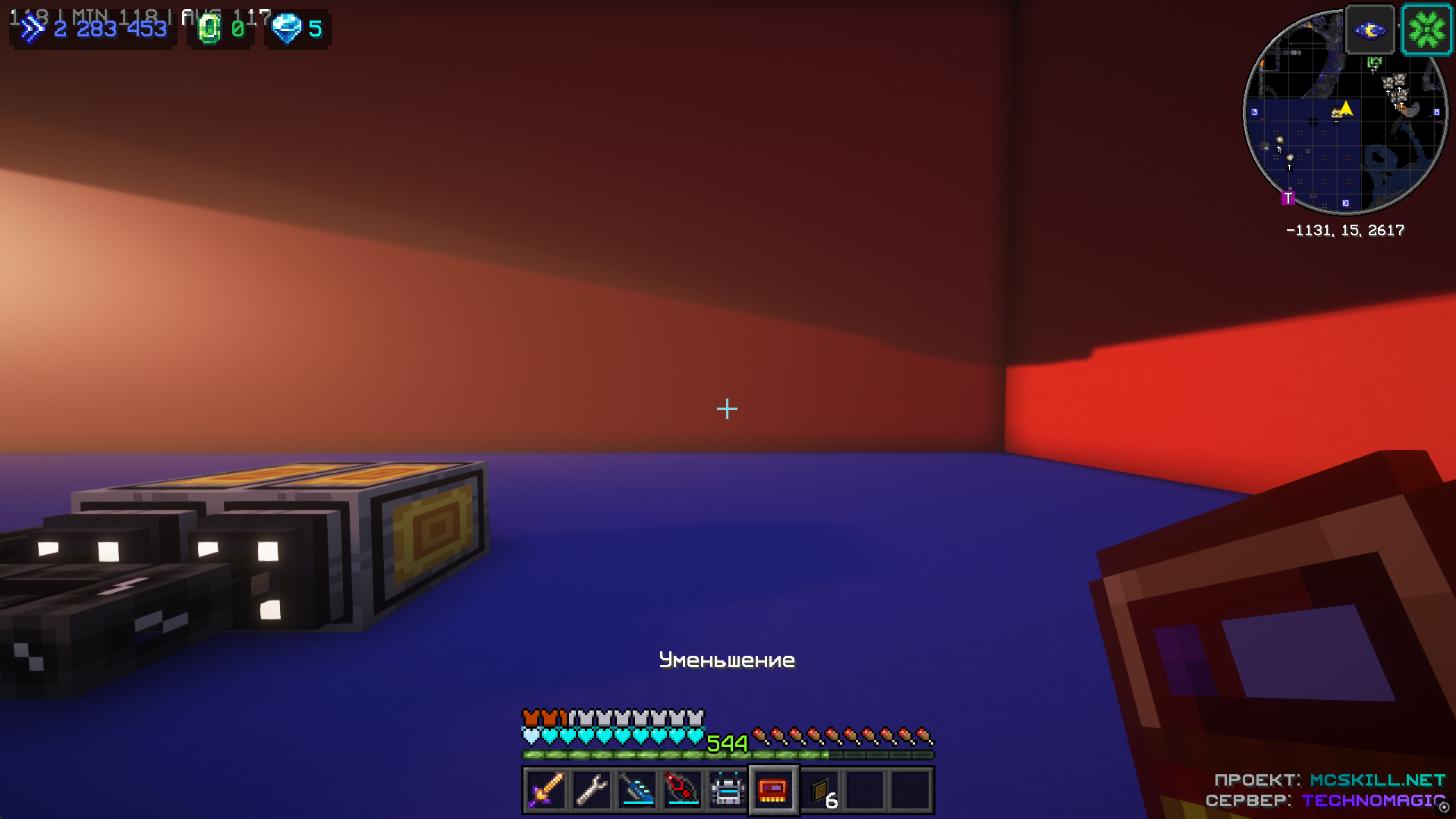 image.png.33aa3f63adff4929abfdc7d2afbaf098.png