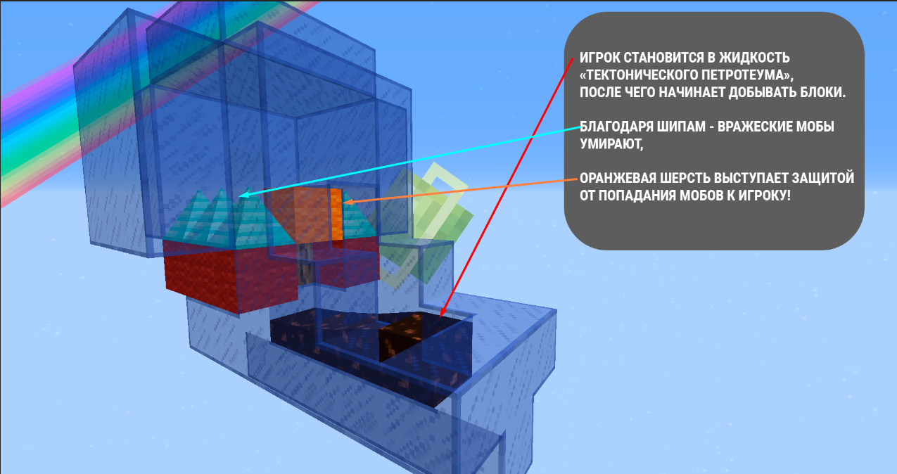 image.png.3dccb086367c18069f76c3e4894b88bb.png