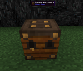 image.png.47454f85c19983dcb9e27cdca690a130.png