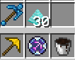 image.png.5219fced759ad6cd564d830d6fe9e86f.png
