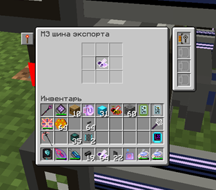 image.png.53f5f8c0b10d7983dcb77cb7e1a0ed53.png
