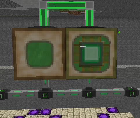image.png.6c6a6dd2d1235edda559ef1455e40845.png