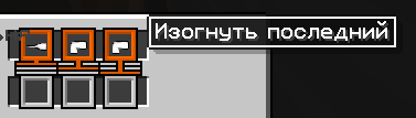image.png.70ec465552b4ed3262cd3e196ebbc46d.png
