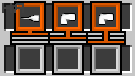 image.png.77d661756eefdc07e8fb0c2c865cdfea.png