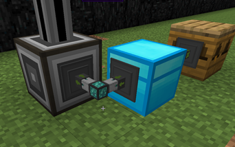 image.png.78e2ba3af6bdd9cc5c23deed982712b9.png