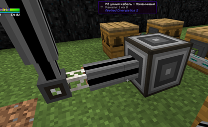 image.png.7a405993bbabef7aec027a3f296277e6.png