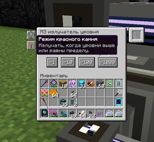 image.png.90dae1fec5a396a4ac4ea3a1cef9e386.png