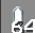 image.png.950f407705e10307ceb8b33eb1faa3cb.png