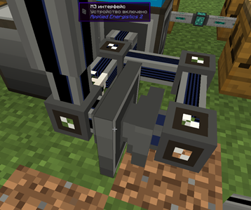 image.png.ad59829e581ff0860362e42a07174546.png