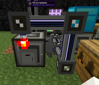 image.png.af4599d45e857687d4c1f1543ae068af.png