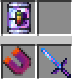 image.png.af535f651d1751602e5aa24760993d84.png