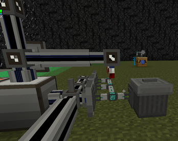 image.png.ba0085e0f86b6c509612c9b9ff3dcd8b.png