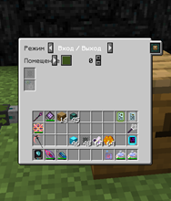 image.png.ba2f9a65ae39f3537cdf1e9cf7360869.png