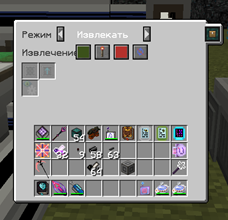 image.png.bb9a67ba7b0aba50dfaea4dba0591628.png