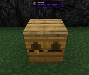 image.png.bdc981c77496dfb4cb0d30050f153653.png