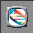 image.png.cdfd503d5d3cc8aca9fcebe2640634bb.png
