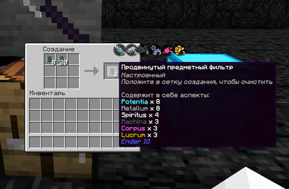 image.png.d1f800ff76b704e35804123f55715a8c.png