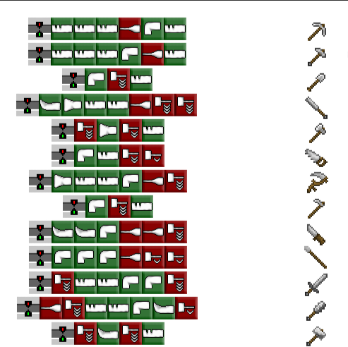 image.png.dbdd05470c818a110116358687c6083d.png
