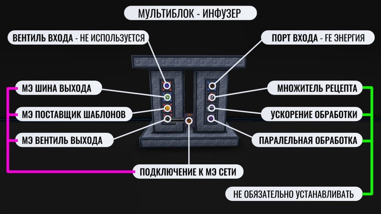 -.jpg.3546902584376236f1e34e687f39bdbe.jpg