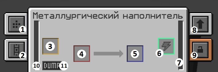 3.jpg.022167d6321976b0058e3fdf4a7c9967.jpg