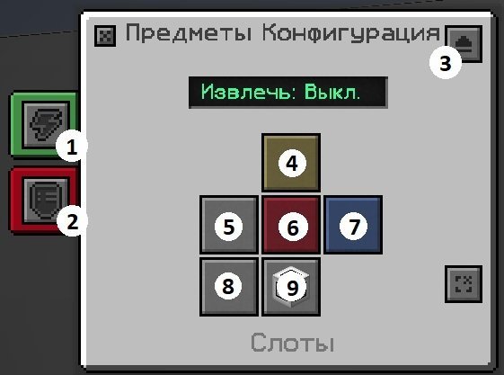 4.jpg.4867e69cb9c168fcd600ee505729abe4.jpg