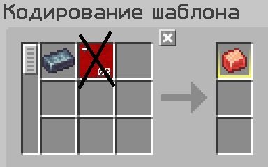 6.jpg.8b5116ca244252ae4c7d638835f6c9de.jpg
