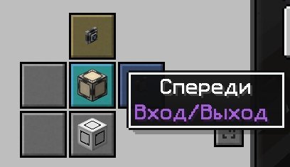 7.jpg.466e9c839ac887394943ea7b3ff1c525.jpg