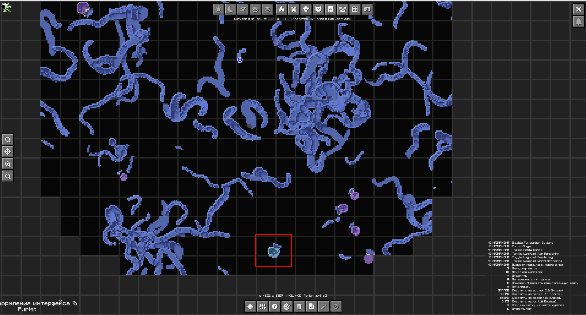 image.png.07c5eb225b667fb1ed7f78cc04cc9b67.png