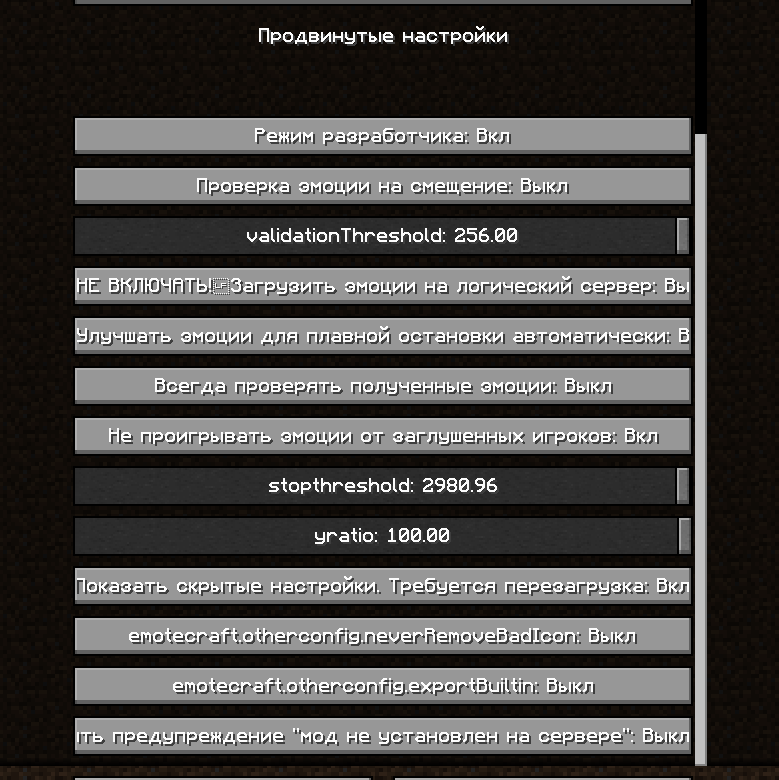 image.png.16a258dda17972b1bf5e9138deaa2a28.png