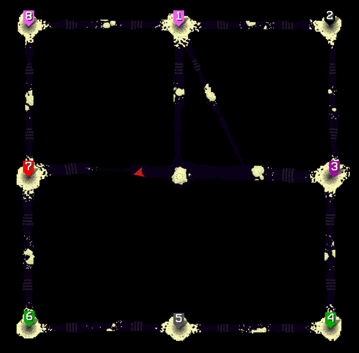 image.png.2b19a4bcc07dd686e9d460b8ac8882fa.png