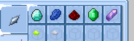 image.png.2ff26ce99647c0a0050cb87483f81523.png