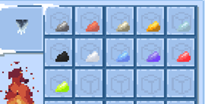 image.png.306d383d8f14d24fa1002b8ff267f616.png