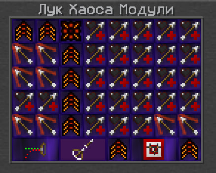 image.png.37a524241e1e243f3d92202688331d82.png