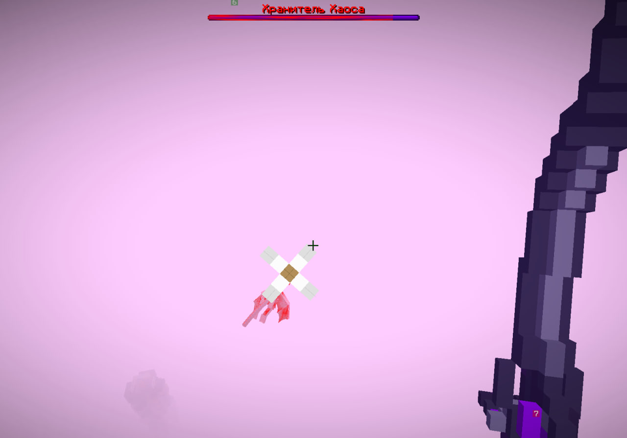 image.png.4323c581dd234e0fbdcdc09bd76dc9a5.png