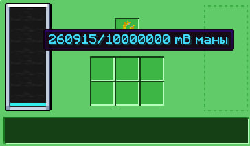 image.png.54f6d109de1accefcc79a070dde0718c.png