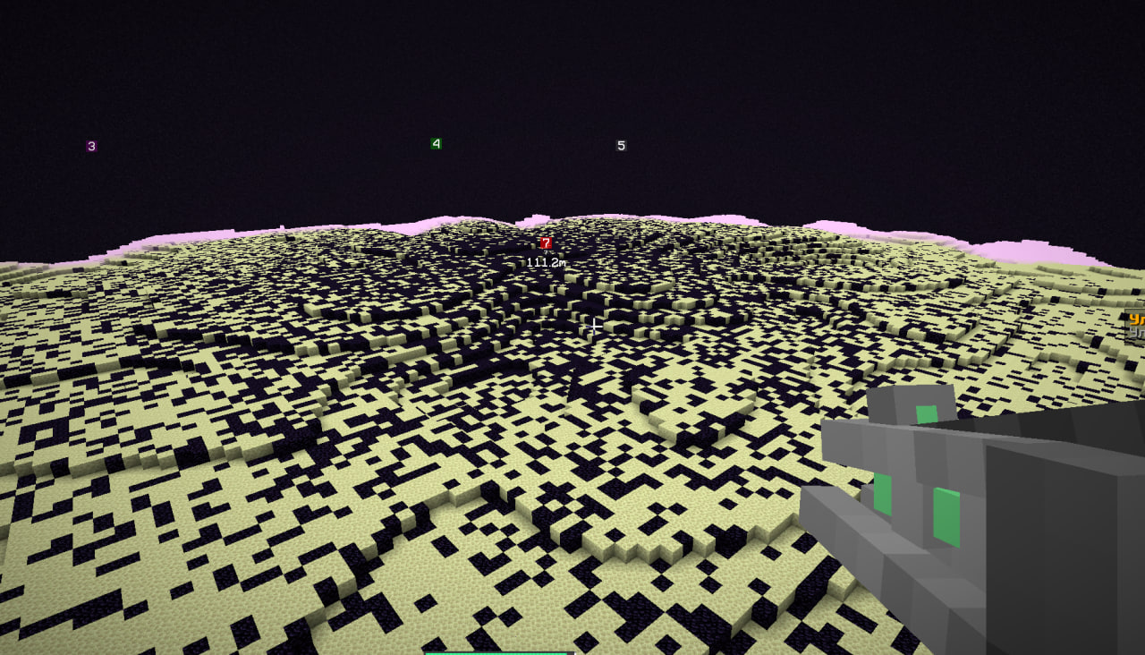 image.png.6968c326ded820f9f2d623815b3b2da4.png