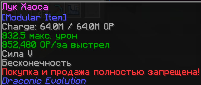 image.png.a877453f57e3704e56eeb13ec3c5a301.png