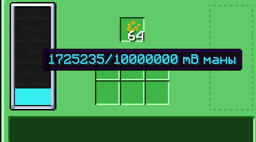 image.png.d23f8bfeacfdbcfaabae7ba2d0e75353.png