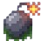 sticky_tnt.png.fe8da32401efd37899e136dfbfc53385.png
