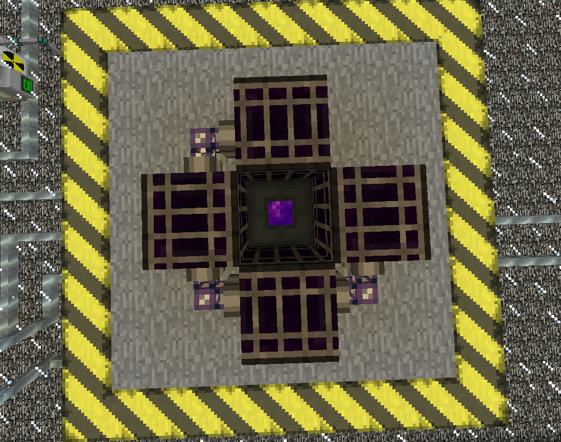 2026-03-08_20-23-21.png.816df92bbf89ca003f06158118965f53.png