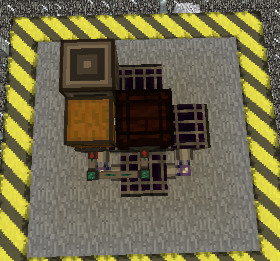 2026-03-08_20-35-36.png.3bd1f87194d28689a062fd15167a3b69.png