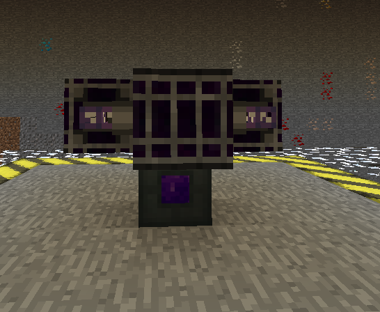 2026-03-08_21-09-07.png.8effffd51c89b86b3a5702b9f0f19b20.png