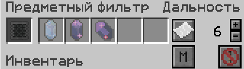 2026-03-10_23-16-55.png.2ae442b50705f6c54cf3ad9eeb4b4c15.png