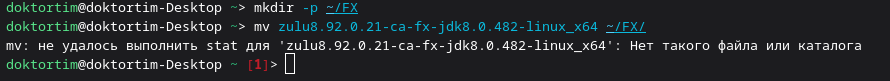 2026-03-1400-51-37.png.19a371149b743c32124a148b595d446e.png