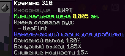 Screenshot_1.png.6612ad516aaa092ae05d4e64b7bea6d6.png