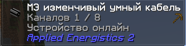 image.png.009f88af69ba99b97726a11627ba3e17.png