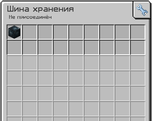 image.png.06f19ccc9b5dbc561fce45c684bb4af8.png